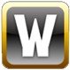 Nuestra Web